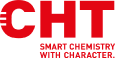 Firmenlogo CHT Gruppe | CHT R. Beitlich GmbH