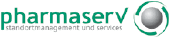 Firmenlogo