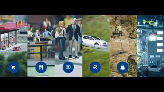 EDITEL Imagevideo