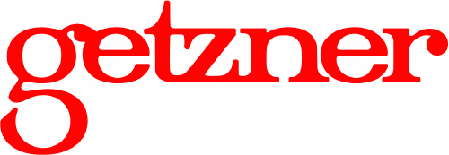 Logo der Firma Getzner Textil AG