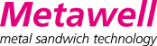Firmenlogo