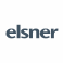 Firmenlogo Elsner Elektronik GmbH