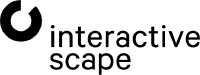 Interaktives Präsentieren: Wie Sie Produkte und Informationen zum Leben erwecken