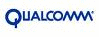 Department of Defense Awards Innovative Contract to Qualcomm to pilot Actionless Multifactor User Authentication into DoD's IT systems using Next Generation Hardware-Anchored Mobile Security on the Qualcomm Snapdragon Mobile Platform