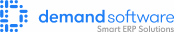 Firmenlogo Demand Software Solutions GmbH