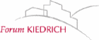 Forum Kiedrich lädt IT-Innovatoren zum Gründermarkt ein