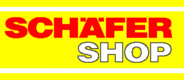 Going Live – neuer Webshop bei SSI Schäfer Shop GmbH