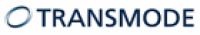 Transmode extends Multi-Service Muxponder technology to 10G for high-capacity Mobile Backhaul and NGN Services
