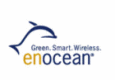 EnOcean verstärkt seine Vertriebsaktivitäten in China und Taiwan