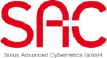 Firmenlogo
