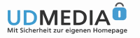Die Webseite bekannt machen
