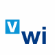 VWI veröffentlicht 15. Berufsbilduntersuchung Wirtschaftsingenieurwesen