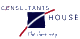 Firmenlogo Consultants House GmbH