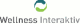 Firmenlogo Wellness Interaktiv GmbH Verlag & Mediendienste