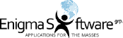 Firmenlogo Enigmasoft Limited