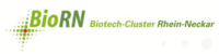 BioRN Annual Conference 2012: Mobilizing Seed and Venture Capital for Health Innovation