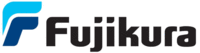Fujikura Europe Now Just A Click Away