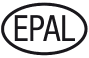 company logo European Pallet Association e.V.