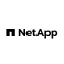 Firmenlogo NetApp Deutschland GmbH