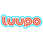 Logo der Firma Luupo AG