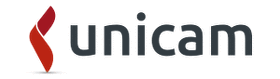 Logo der Firma Unicam Software GmbH