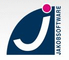 Logo der Firma Lamantine Software, a.s
