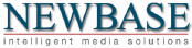 company logo NEWBASE GMBH