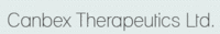 Canbex Therapeutics Secures TSB Biocatalyst Grant