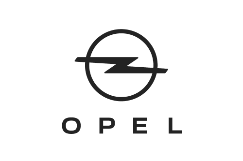 Company logo of Opel Automobile GmbH