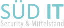 Firmenlogo Süd IT AG