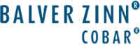 Balver Zinn Singapore Is a Proud Sponsor of the IPC Hand Soldering Competitions