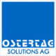 Ostertag übernimmt den ITK-Systemintegrator DeTeWe von Mitel
