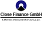 Firmenlogo Close Finance GmbH