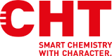 BeSoEFFECTIVE – die neue Brand & Retail Kommunikation der CHT Gruppe