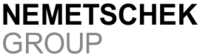 Nemetschek Group: Akquirierte US-Marke Bluebeam Software erweitert globale Marktposition