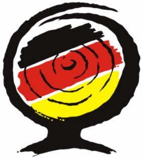 Logo der Firma Verband Waldarbeitsmeisterschaften Deutschland e.V