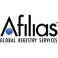 Firmenlogo Afilias Limited