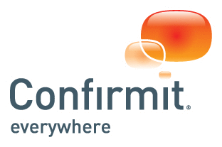Logo der Firma Confirmit GmbH