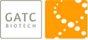 GATC Subsidiary Lifecodexx AG Develops Tests for Prenatal Diagnostics