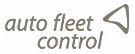 Logo der Firma AFC Auto Fleet Control GmbH