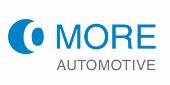 Logo der Firma CMORE Automotive GmbH