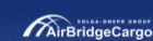 Network Cargo Systems ist neuer General Sales & Service Agent für AirBridgeCargo in den USA und Kanada