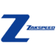 DODGE and ZAKSPEED revive their partnership in motorsports