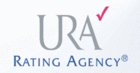 Company logo of URA Research GmbH