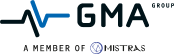 Firmenlogo