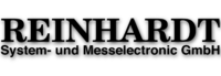 Was kann ein Elektronikentwickler für den Testbereich mit Hilfe von automatischen Testsystemen tun?