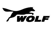 Logo der Firma Wolf Racing Neuenstein GmbH & Co. KG