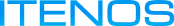 Firmenlogo I.T.E.N.O.S. International Telecom Network Operation Services GmbH