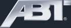 Der Abt Eos - Kein Cabriolet wie alle anderen
