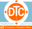 Firmenlogo Deutsche Transport-Compagnie Erich Bogdan GmbH & Co.